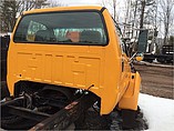FORD F750 Photo #6