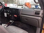 FORD F750 Photo #8