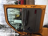 FORD F750 Photo #9