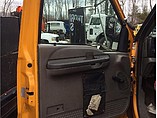 FORD F750 Photo #10