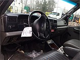 FORD F750 Photo #12