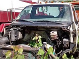 FORD F650