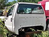 FORD F650 Photo #2