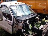 FORD F650 Photo #3