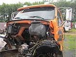 FORD LT9513 LOUISVILLE 11