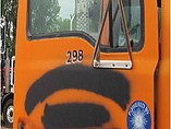 FORD LT9513 LOUISVILLE 11 Photo #9