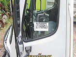 FREIGHTLINER BUSINESS CLASS M2 10