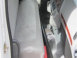 FREIGHTLINER BUSINESS CLASS M2 10 Photo #2