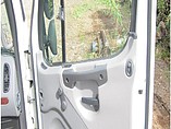 FREIGHTLINER BUSINESS CLASS M2 10 Photo #3