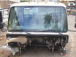 FREIGHTLINER BUSINESS CLASS M2 10 Photo #4