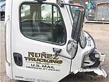 FREIGHTLINER BUSINESS CLASS M2 10 Photo #5