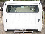 FREIGHTLINER BUSINESS CLASS M2 10 Photo #6