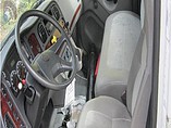 FREIGHTLINER BUSINESS CLASS M2 10 Photo #7