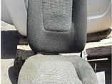 FORD F800
