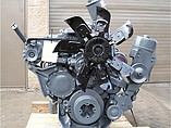 FORD 6.6