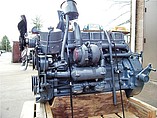 FORD 6.6 Photo #3