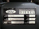 FORD 6.6 Photo #4