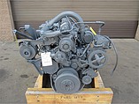 FORD 7.8