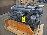 FORD 7.8 Photo #2