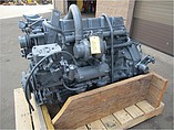 FORD 7.8 Photo #3