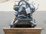 FORD 7.8 Photo #4