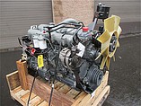 FORD 6.6