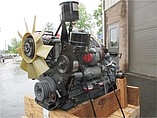 FORD 6.6 Photo #2