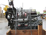 FORD 6.6 Photo #3