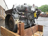 FORD 6.6 Photo #4