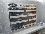 FORD 6.6 Photo #5
