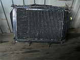 FORD L9000 Photo #2