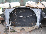 FORD LT9513 LOUISVILLE 11