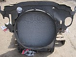 FORD LOW CAB FORWARD