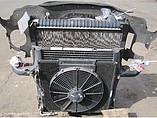 FORD LOW CAB FORWARD Photo #2