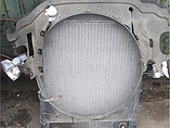 FORD LOW CAB FORWARD Photo #4