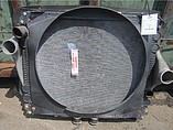 FREIGHTLINER FL112