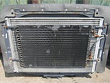 FREIGHTLINER FL112 Photo #2