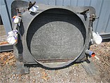 FREIGHTLINER FLD120