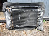 FREIGHTLINER FLD120 Photo #2