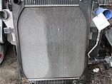 FREIGHTLINER BUSINESS CLASS M2 10