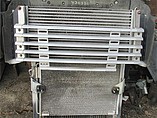 FREIGHTLINER BUSINESS CLASS M2 10 Photo #2