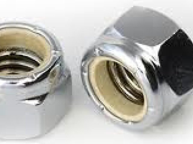 FFC RHW7302 Photo