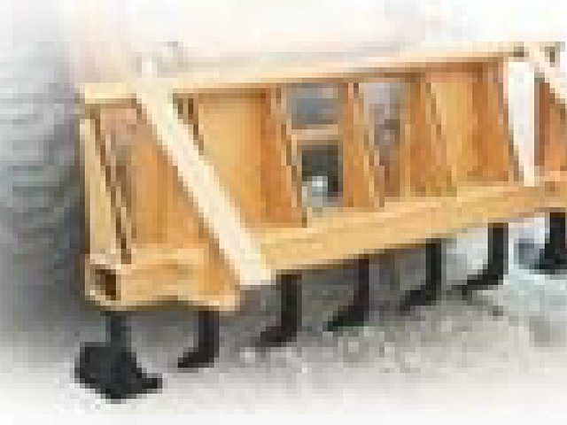 FFC LAF3896 Photo