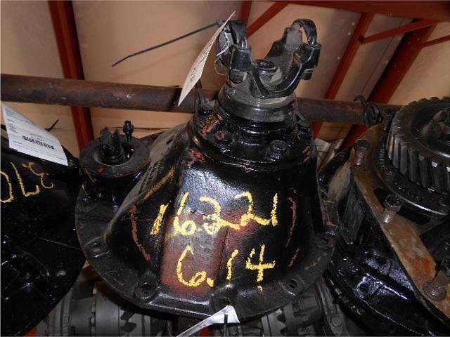 EATON 16221 Photo