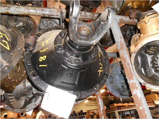 EATON 18121 Photo