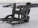 EFI 200