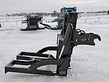 EFI 200 Photo #2