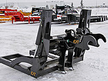 EFI 200 Photo #3
