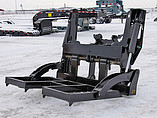 EFI 200