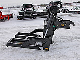 EFI 200 Photo #2
